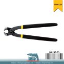 Kềm càng cua 10" Stanley 84-282-23