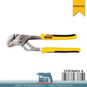 Kềm mỏ quạ 12" Stanley STHT84021-8