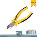 Kềm cắt 6" Stanley STHT84027-8