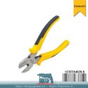 Kềm cắt 7" Stanley STHT84028-8