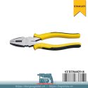 Kềm điện 8" Stanley STHT84029-8