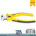 Kềm càng cua 6" Stanley STHT84077-8