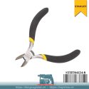 Kềm cắt 4" Stanley STHT84124-8