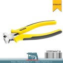 Kềm càng cua 8" Stanley STHT84167-8