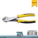 Kềm cắt HEAVY DUTY 8" Stanley STHT84607-8