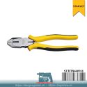 Kềm điện 9" Stanley STHT84609-8