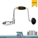Khoan tay 10" Stanley 02-110-22