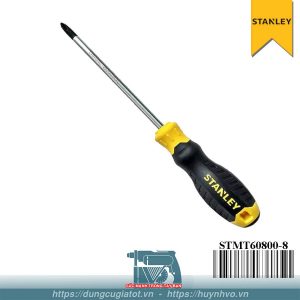 Tua vít PH0 X 75mm Stanley STMT60800-8