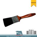 Cọ sơn ALLMASTER 1" Stanley 29-031-1