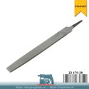Dũa mài 6" Stanley 22-170-28