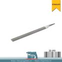 Dũa mài 12" Stanley 22-193