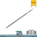 Dũa mài 10" Stanley 22-237B