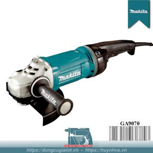 Máy mài góc 230mm Makita GA9070