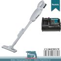 Máy hút bụi pin 12V Makita CL106FDSYW