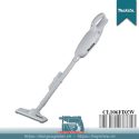 Máy hút bụi pin 12V Makita CL106FDZW