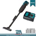 Máy hút bụi pin 18V Makita DCL182SYB
