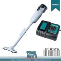 Máy hút bụi pin 18V Makita DCL182SYW