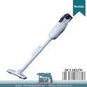 Máy hút bụi pin 18V Makita DCL182ZW