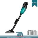 Máy hút bụi pin 40V Makita CL001GZ04
