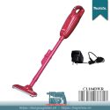 Máy hút bụi pin 10.8V Makita CL104DWR