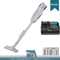 Máy hút bụi pin 12V Makita CL107FDSYW
