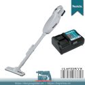 Máy hút bụi dùng pin 12V Makita CL107FDWYW