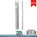 Mũi khoan bê tông SDS-Plus 1 10x200x260mm Bosch 2608680275