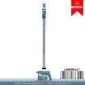 Mũi khoan bê tông SDS-Max 8X Bosch 32x800x920mm 2608900257