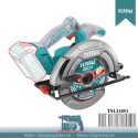 Máy cưa đĩa dùng pin 20V Total TSLI1851