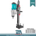 Máy khoan rút lõi 230mm Total TDDM38001