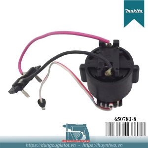 Công tắc máy vặn vít pin 7.2V Makita TD022