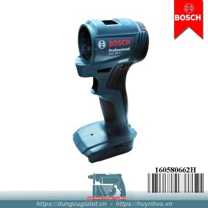 Vỏ máy khoan pin 18V GSR 185-LI / GSB 185-LI Bosch 160580662H