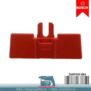 Cần đảo chiều GSR 180LI / GSB 180LI Bosch 2609101484