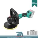 Máy đánh bóng Pin 20V DCA ADSP180Z