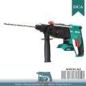 Máy khoan bê tông pin 20V DCA ADZC02-26Z