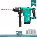 Máy khoan bê tông pin 20V DCA ADZC02-28Z