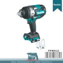 Máy siết bu lông pin 40V Makita TW001GZ