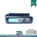 Pin 20V 2.0Ah DCA FFBL2020
