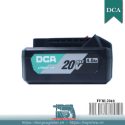 Pin 20V 4.0Ah DCA FFBL2040