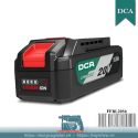Pin 20V 5.0Ah DCA FFBL2050