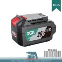 Pin 20V 6.0Ah DCA FFBL2060