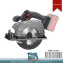 Máy cắt 180mm pin 20V Yamasu YMS-CG185