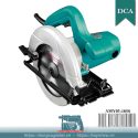 Máy cưa đĩa tròn DCA AMY03-185S 185mm