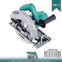 Máy cưa đĩa tròn DCA AMY04-185 185mm