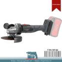 Máy mài góc 100mm pin 20V Yamasu YMS-MP100