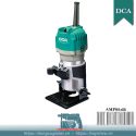 Máy phay DCA AMP04-6B