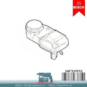 Mạch ổn tốc máy mài thẳng GGS 30 LS Bosch 16072335NZ