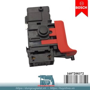 Công tắc máy khoan bê tông GBH 220 Bosch 1607200372