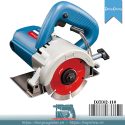 Máy cắt bê tông 110mm DongCheng DZE02-110