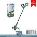 Máy cắt cỏ cầm tay Bosch EasyGrassCut 23